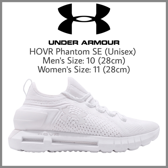 🚫SOLD🚫SOLD🚫🚫SOLD🚫SOLD🚫 - Picture 2 of 8